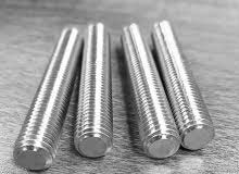 UNS N04400 Stud Bolt
